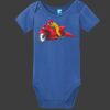 Infant 1x1 Rib 1 Piece Thumbnail