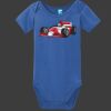 Infant 1x1 Rib 1 Piece Thumbnail