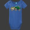 Infant 1x1 Rib 1 Piece Thumbnail