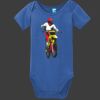 Infant 1x1 Rib 1 Piece Thumbnail