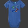 Infant 1x1 Rib 1 Piece Thumbnail
