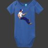 Infant 1x1 Rib 1 Piece Thumbnail