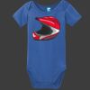 Infant 1x1 Rib 1 Piece Thumbnail