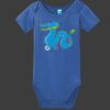 Infant 1x1 Rib 1 Piece Thumbnail
