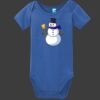 Infant 1x1 Rib 1 Piece Thumbnail
