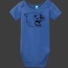 Infant 1x1 Rib 1 Piece Thumbnail
