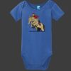 Infant 1x1 Rib 1 Piece Thumbnail