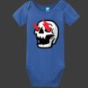 Infant 1x1 Rib 1 Piece Thumbnail