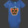 Infant 1x1 Rib 1 Piece Thumbnail