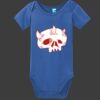 Infant 1x1 Rib 1 Piece Thumbnail