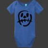Infant 1x1 Rib 1 Piece Thumbnail