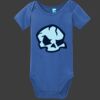 Infant 1x1 Rib 1 Piece Thumbnail