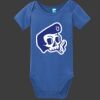 Infant 1x1 Rib 1 Piece Thumbnail
