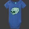 Infant 1x1 Rib 1 Piece Thumbnail