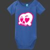 Infant 1x1 Rib 1 Piece Thumbnail
