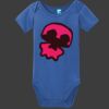 Infant 1x1 Rib 1 Piece Thumbnail