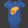 Infant 1x1 Rib 1 Piece Thumbnail