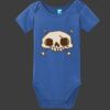 Infant 1x1 Rib 1 Piece Thumbnail
