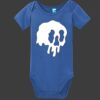 Infant 1x1 Rib 1 Piece Thumbnail