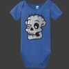 Infant 1x1 Rib 1 Piece Thumbnail