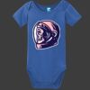 Infant 1x1 Rib 1 Piece Thumbnail
