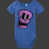 Infant 1x1 Rib 1 Piece Thumbnail