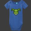 Infant 1x1 Rib 1 Piece Thumbnail