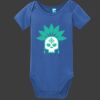 Infant 1x1 Rib 1 Piece Thumbnail