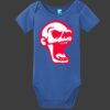Infant 1x1 Rib 1 Piece Thumbnail
