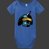 Infant 1x1 Rib 1 Piece Thumbnail