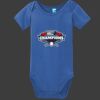 Infant 1x1 Rib 1 Piece Thumbnail