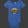 Infant 1x1 Rib 1 Piece Thumbnail