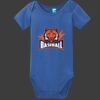 Infant 1x1 Rib 1 Piece Thumbnail