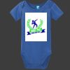 Infant 1x1 Rib 1 Piece Thumbnail