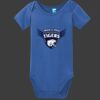 Infant 1x1 Rib 1 Piece Thumbnail