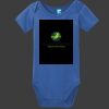 Infant 1x1 Rib 1 Piece Thumbnail