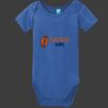 Infant 1x1 Rib 1 Piece Thumbnail
