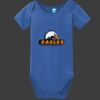 Infant 1x1 Rib 1 Piece Thumbnail