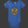 Infant 1x1 Rib 1 Piece Thumbnail