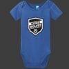Infant 1x1 Rib 1 Piece Thumbnail