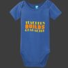 Infant 1x1 Rib 1 Piece Thumbnail