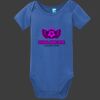Infant 1x1 Rib 1 Piece Thumbnail