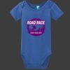 Infant 1x1 Rib 1 Piece Thumbnail