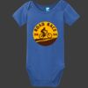 Infant 1x1 Rib 1 Piece Thumbnail