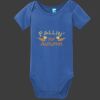 Infant 1x1 Rib 1 Piece Thumbnail