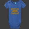 Infant 1x1 Rib 1 Piece Thumbnail