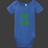 Infant 1x1 Rib 1 Piece Thumbnail