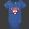 Infant 1x1 Rib 1 Piece Thumbnail