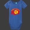 Infant 1x1 Rib 1 Piece Thumbnail