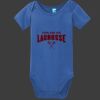 Infant 1x1 Rib 1 Piece Thumbnail